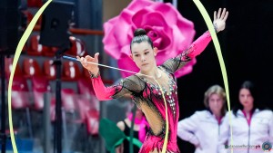 putinati ferrara gargantini giorgia   nastro sfe03339 copia simone ferraro ph copia